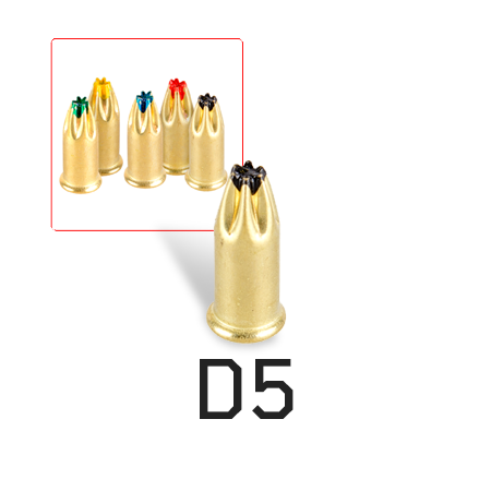 патроны D5 карточка01