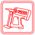 ГАЗОВАЯ ТЕХНОЛОГИЯ