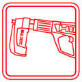 ОРИГИНАЛЬНАЯ ПРОДУКЦИЯ HILTI