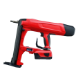 Аккумуляторные пистолеты HILTI