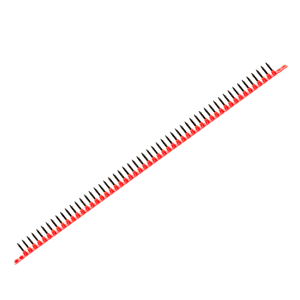 1-3-3-5513_03F-SWP55