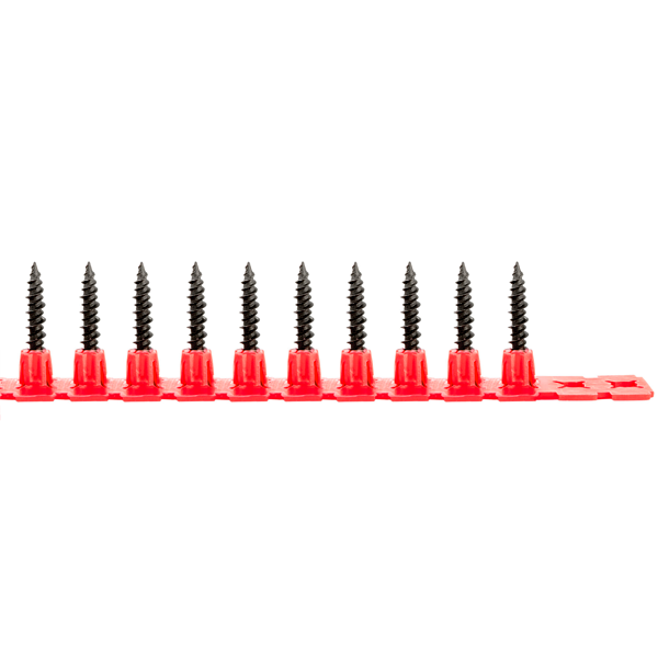 1-3-3-5551_02F-SFP45