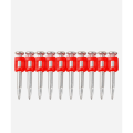 F-CN BULLETS MG