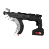 1-3-1-5582_01FIXIN CD726