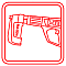 ОРИГИНАЛЬНАЯ ПРОДУКЦИЯ HILTI